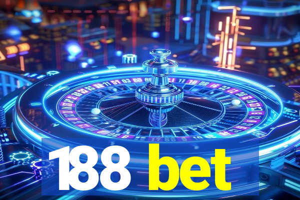 188 bet